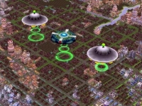 200px-Crear historias sim city (7).jpg